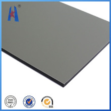 Wholesale Aluminum Composite Panel/ Aluminium Composite Panel Price